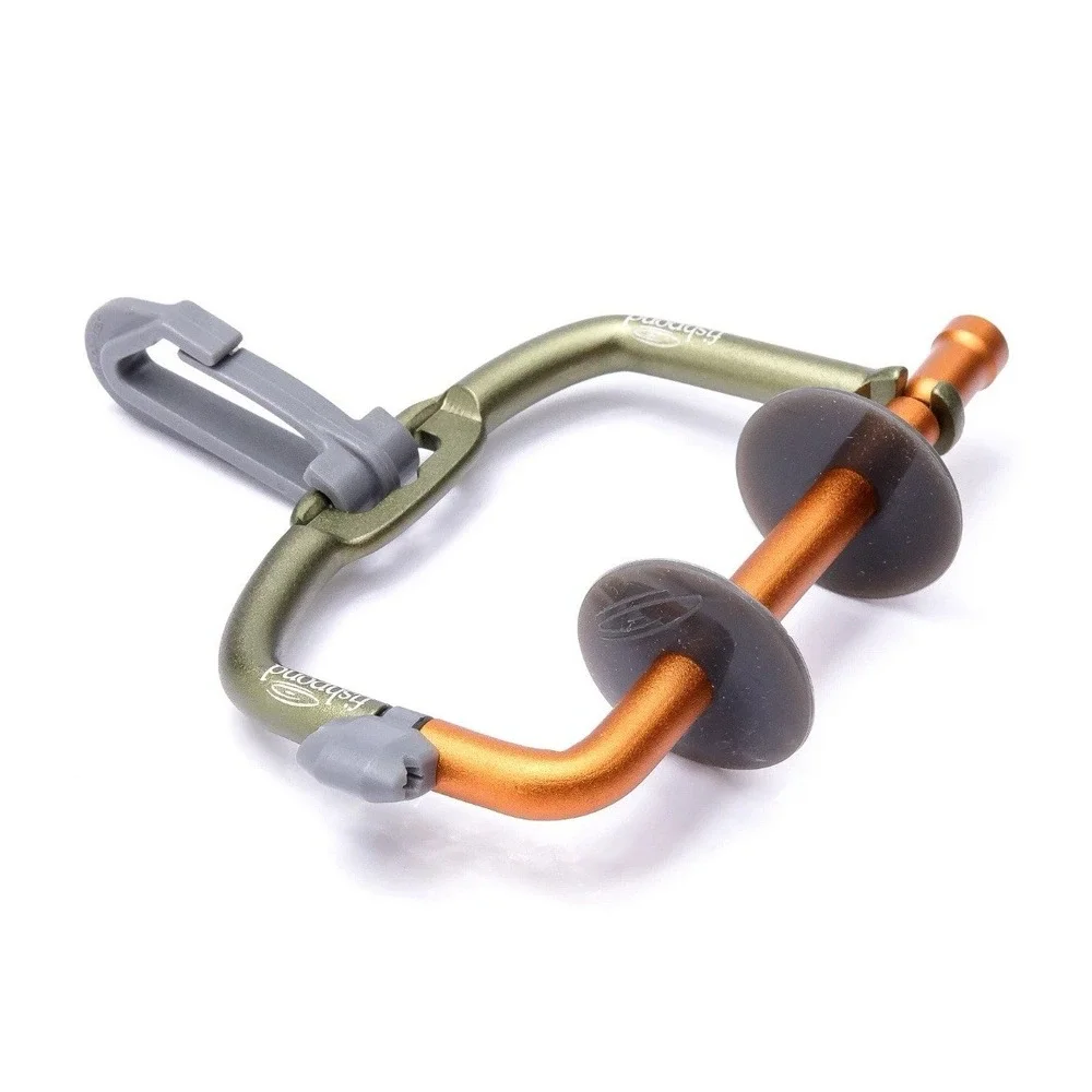 Fishpond Headgate Tippet Holder - FREE SHIPPING